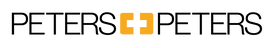 brandlogo